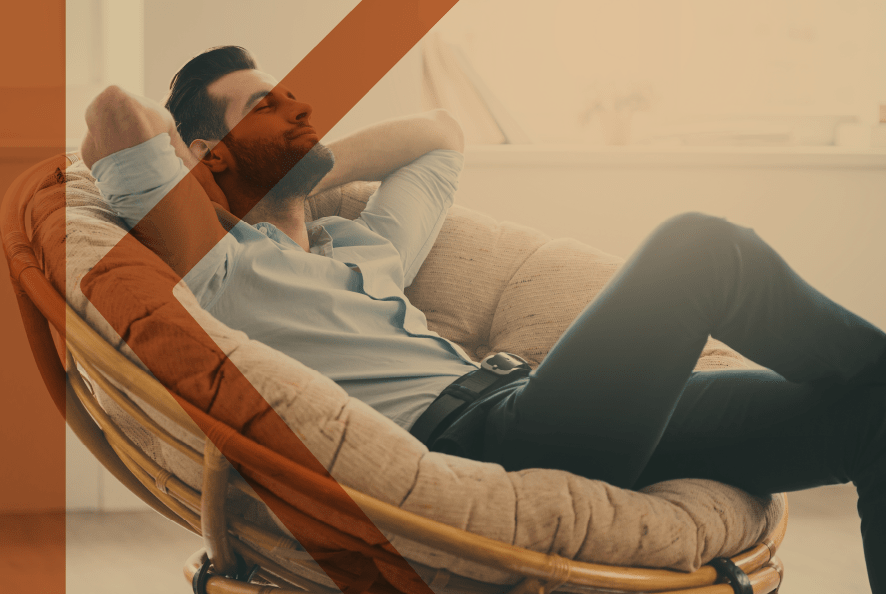 Pie en hasta 36 cuotas