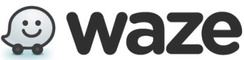 waze